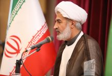 گزارش تصویری مراسم معارفه دانشجویان ورودی جدید 